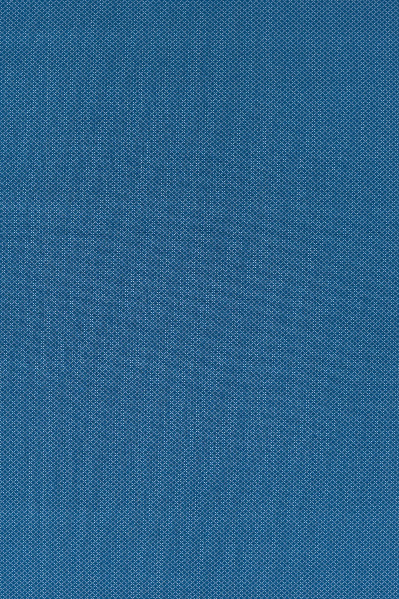 DUNHILL FIELD ROYAL BLUE
