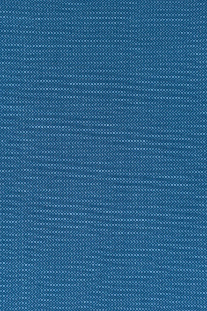 DUNHILL FIELD ROYAL BLUE