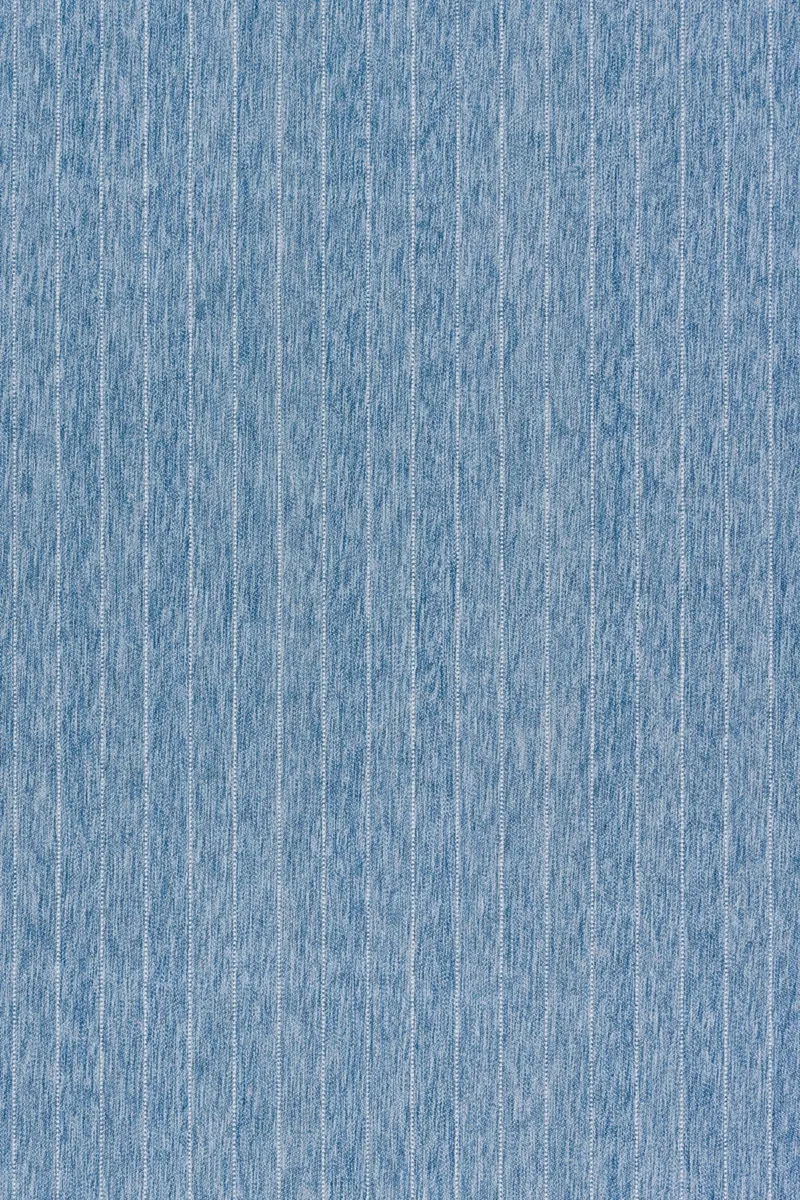 Suave Cobalt 61