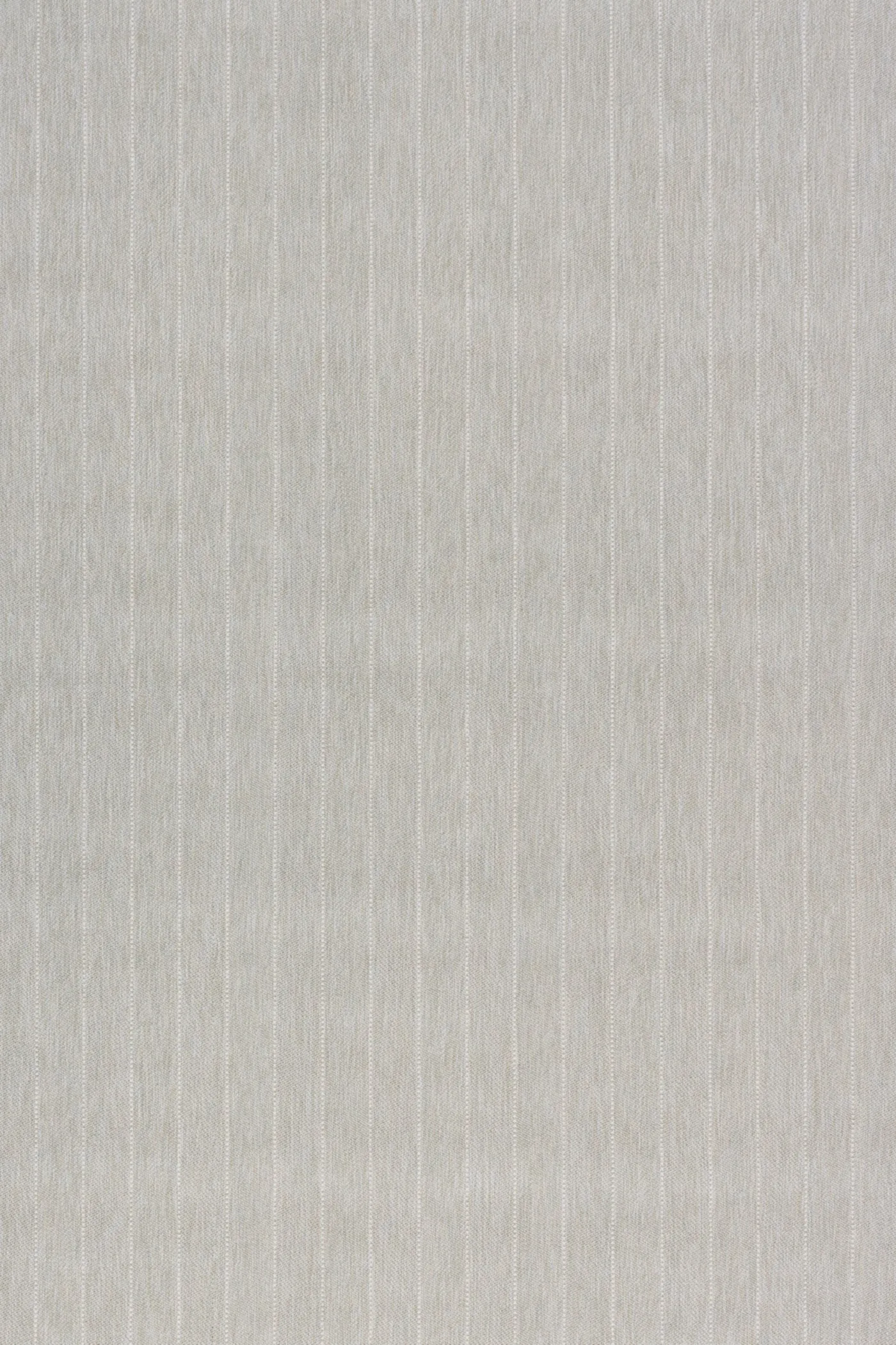 Suave Mist 63