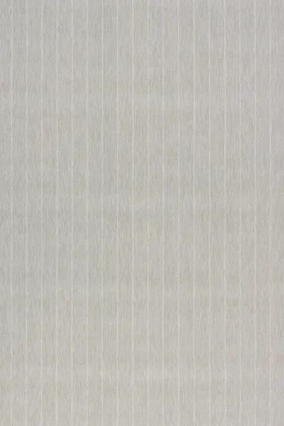 Mist 63