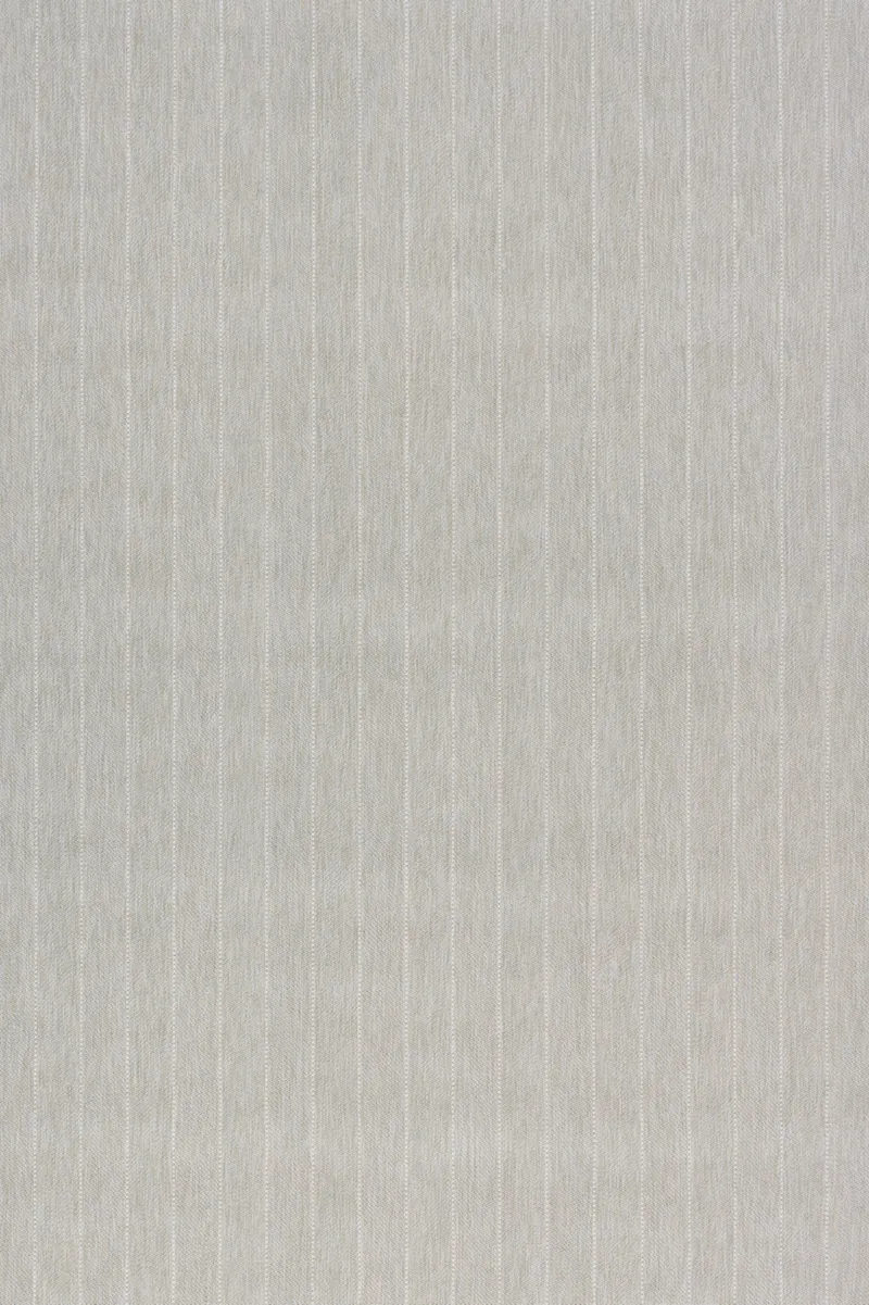 Suave Mist 63