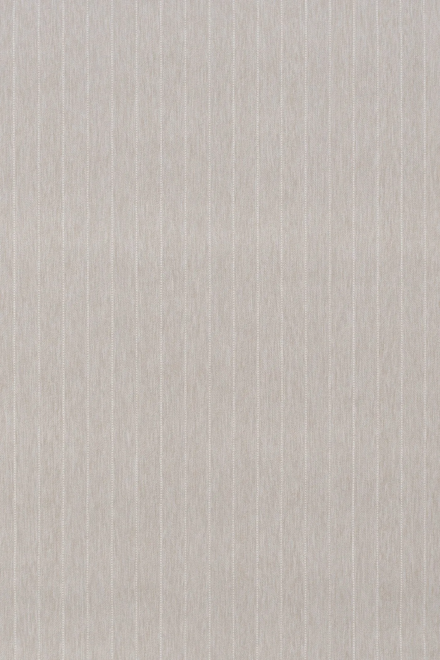 Suave Quartz 65