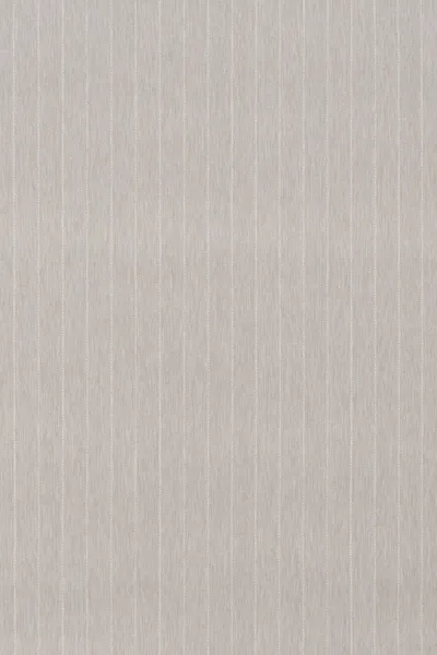 Quartz 65