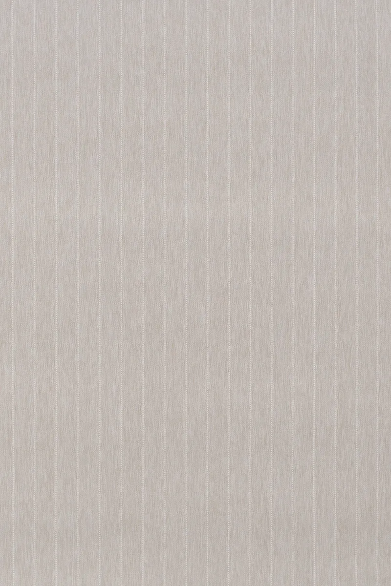 Suave Quartz 65