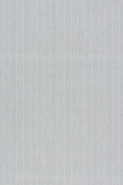 Steel 66