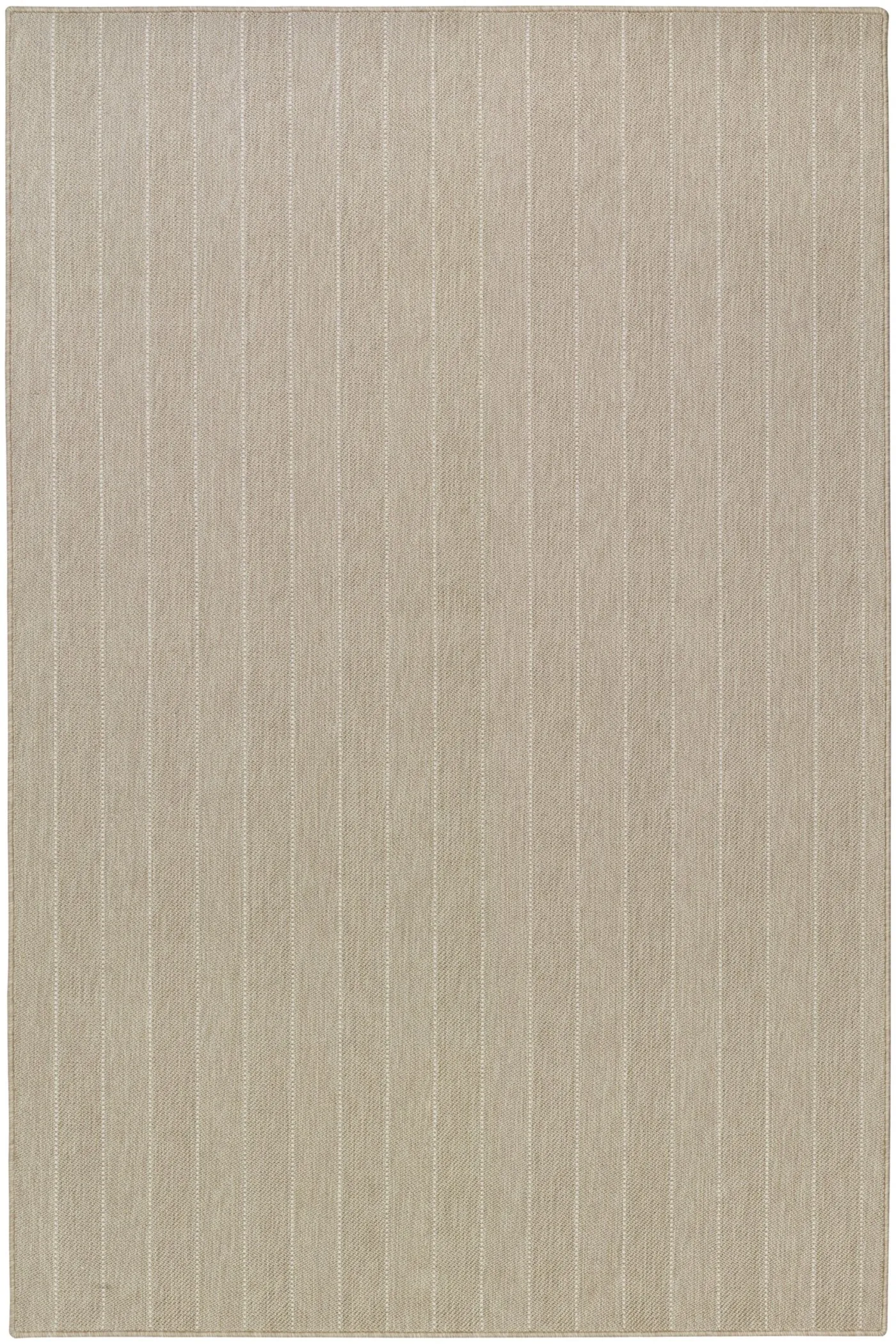 DUPLIN II LINEN