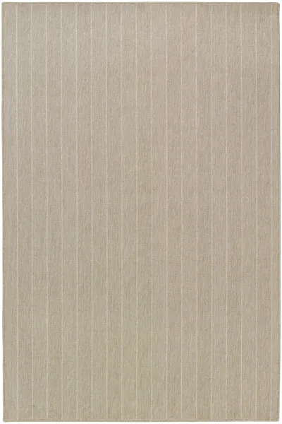 LINEN
