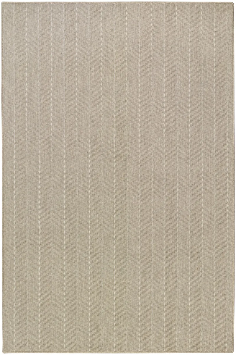 DUPLIN II LINEN