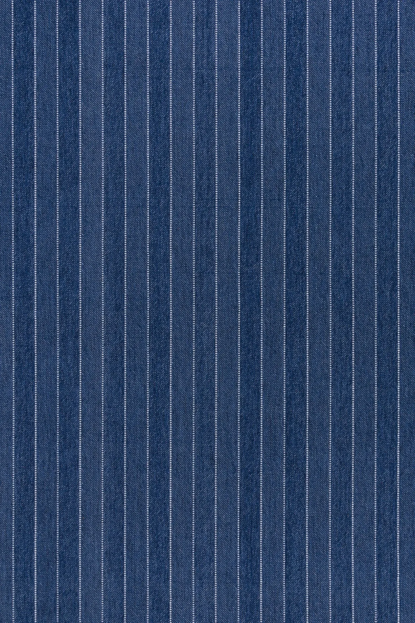 DUPLIN II SAPPHIRE