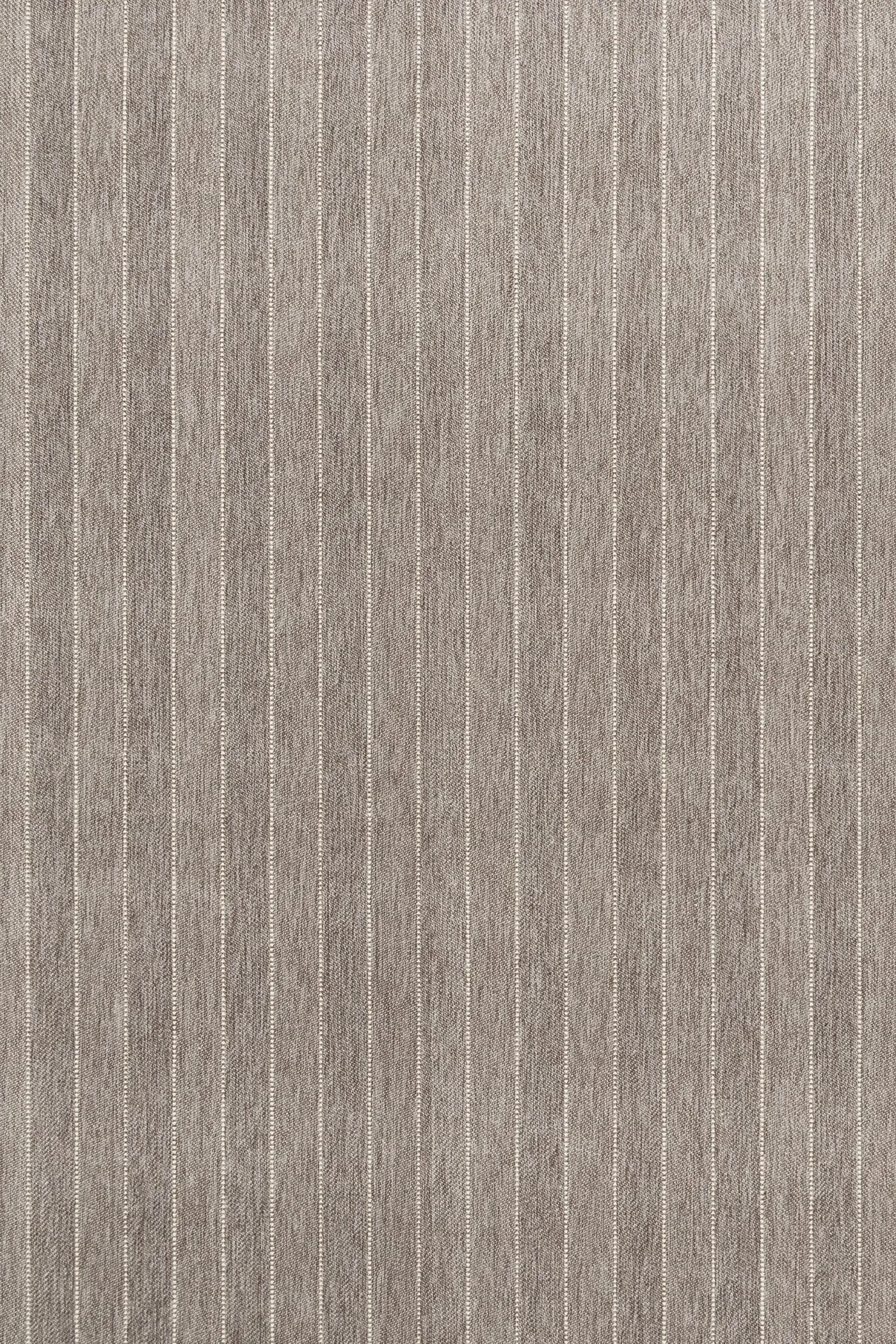 DUPLIN II STONE