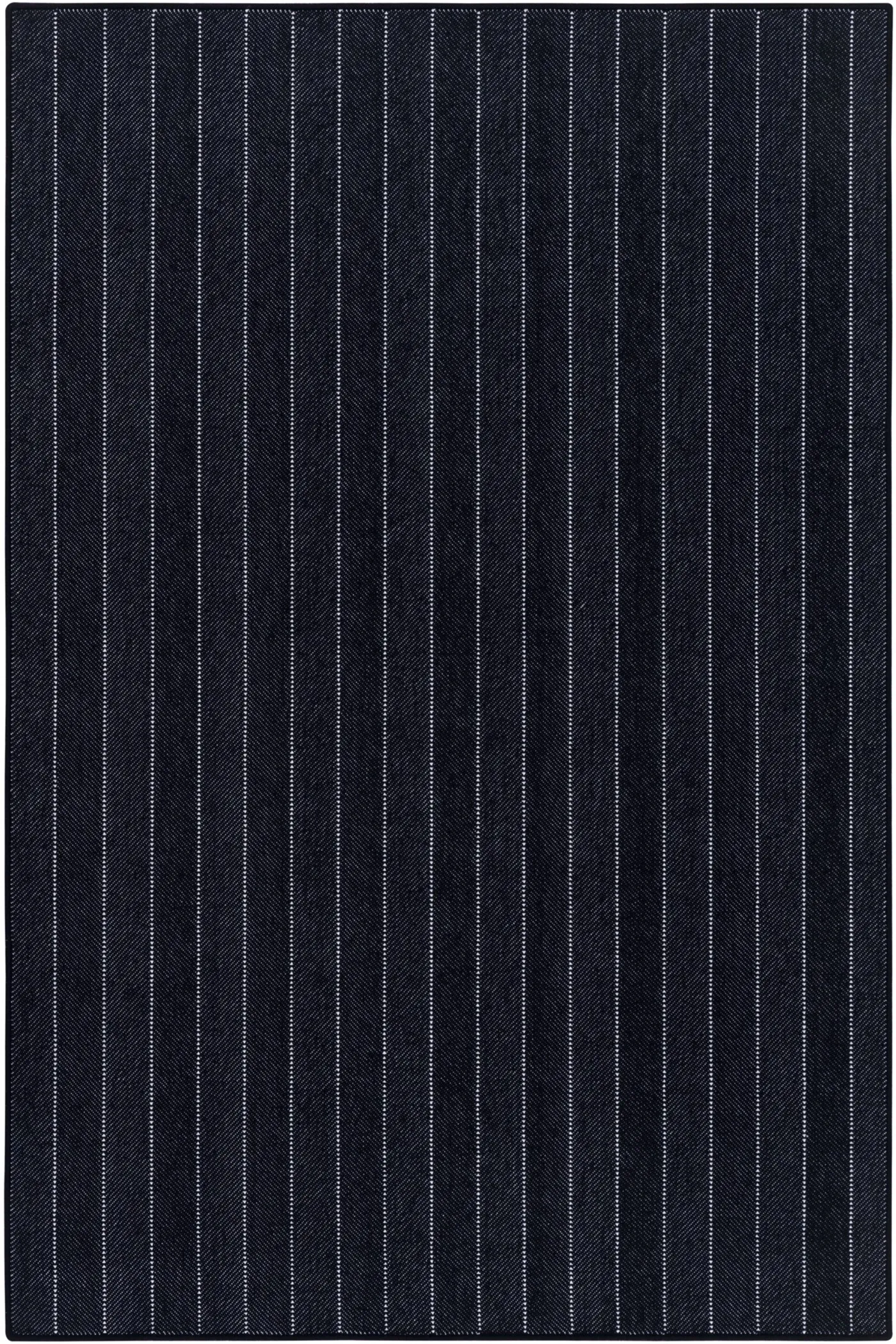 DUPLIN III ONYX