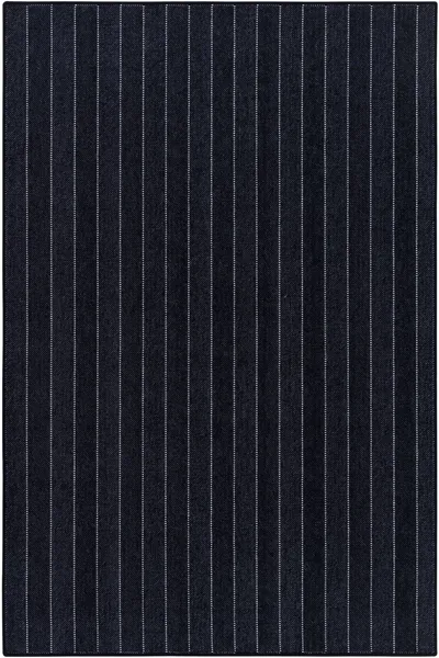 ONYX