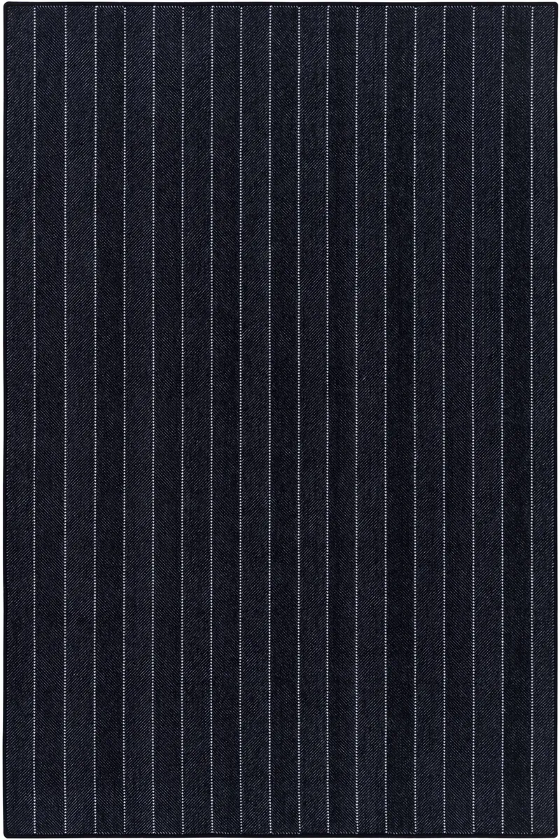 DUPLIN III ONYX
