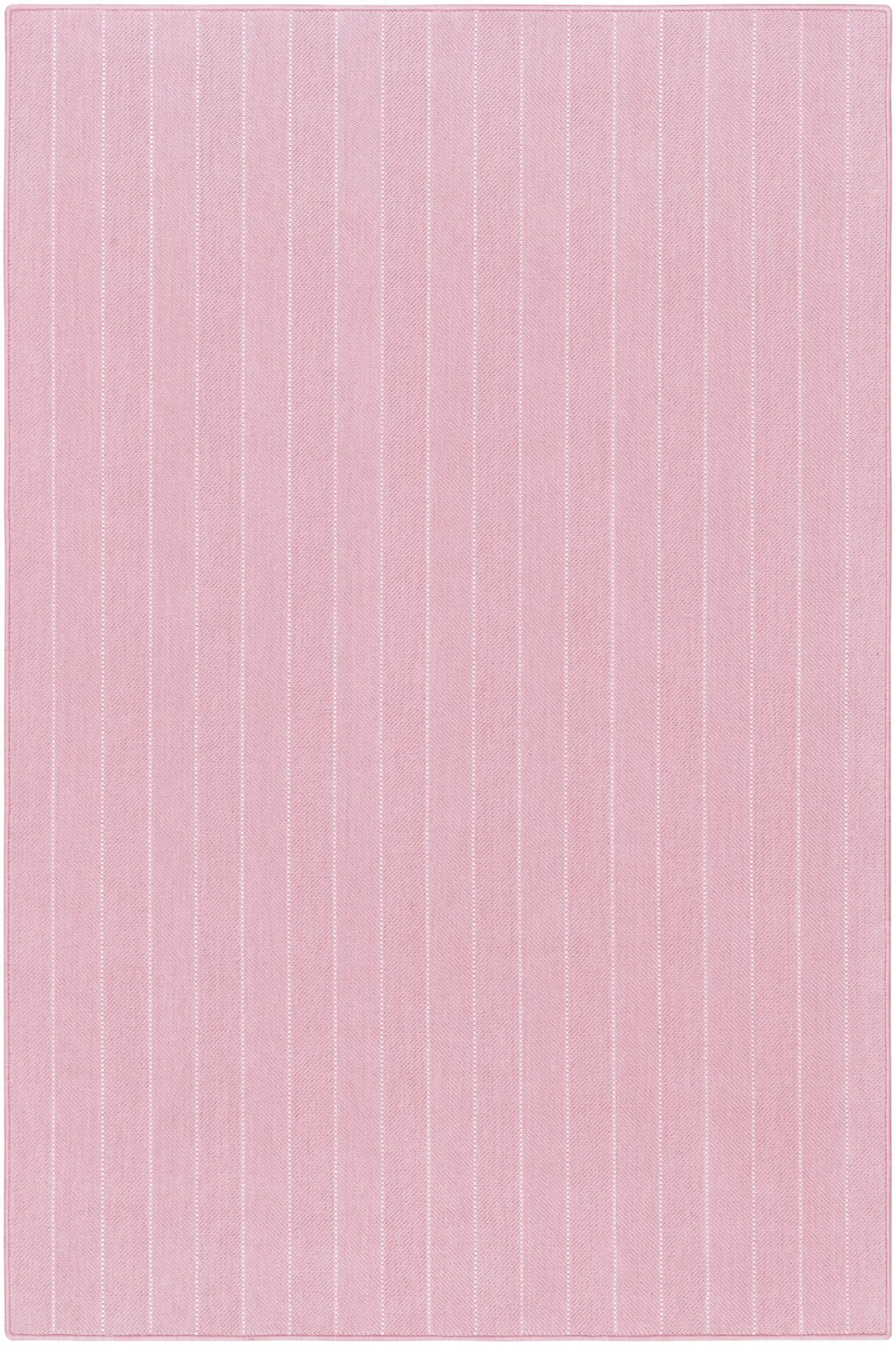 DUPLIN III BLUSH
