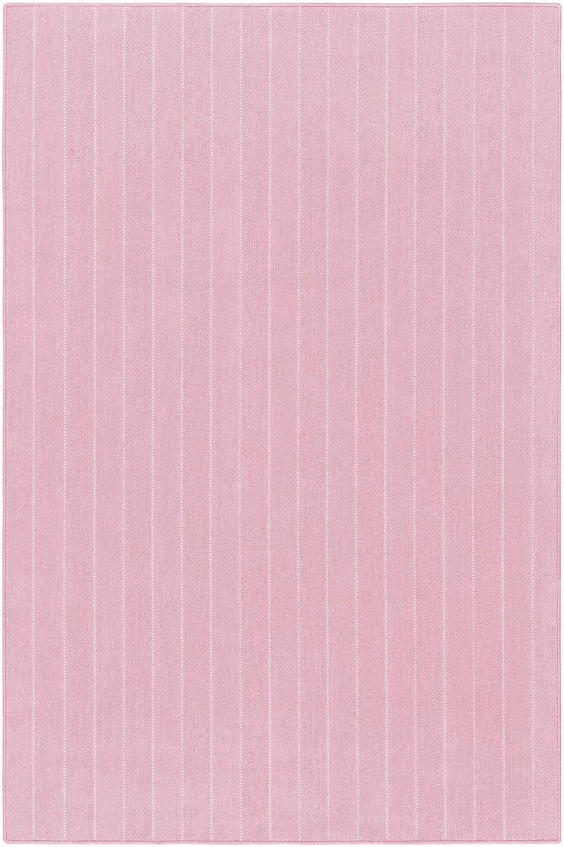 DUPLIN III BLUSH