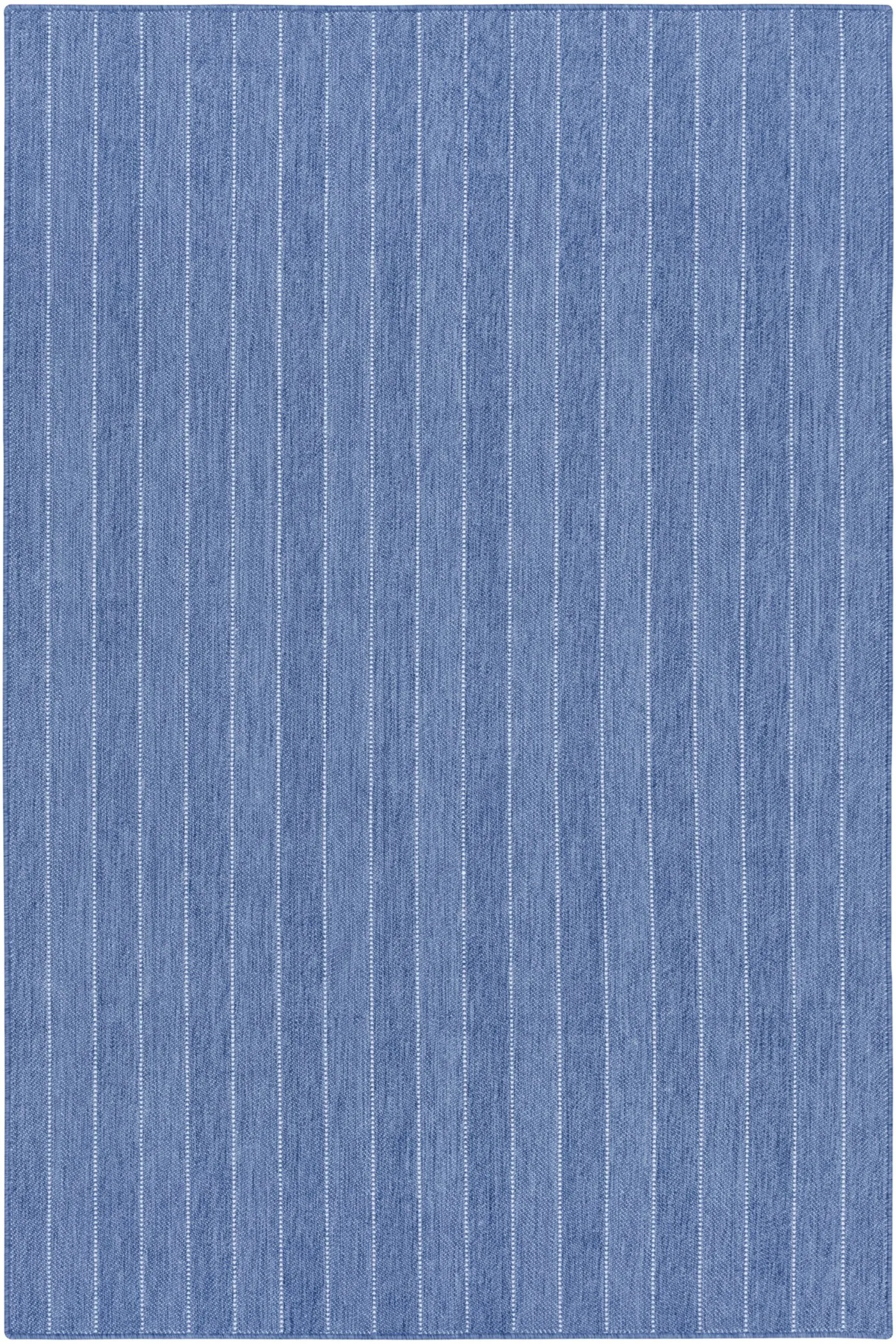 DUPLIN III DENIM