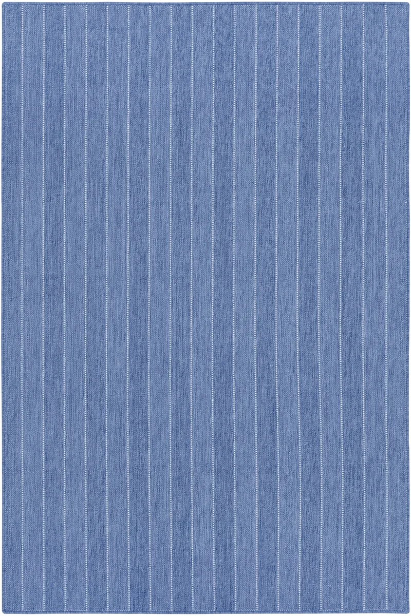 DUPLIN III DENIM