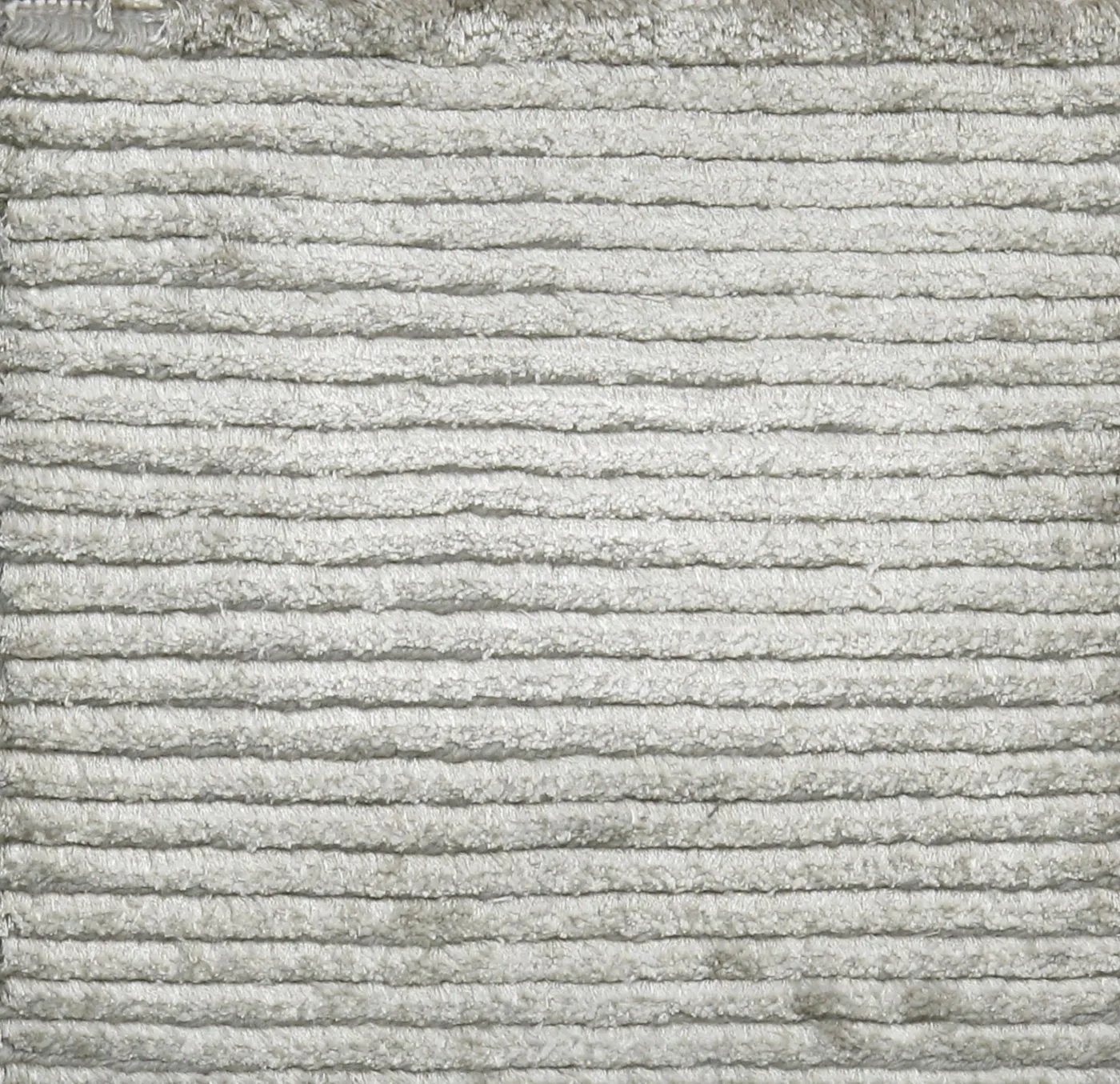 EBB TIDE SILVER (H60)