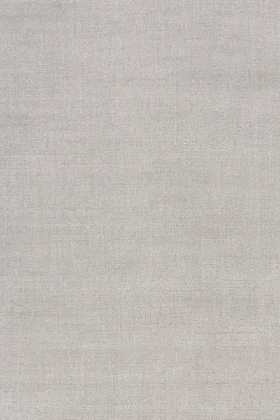 Mist