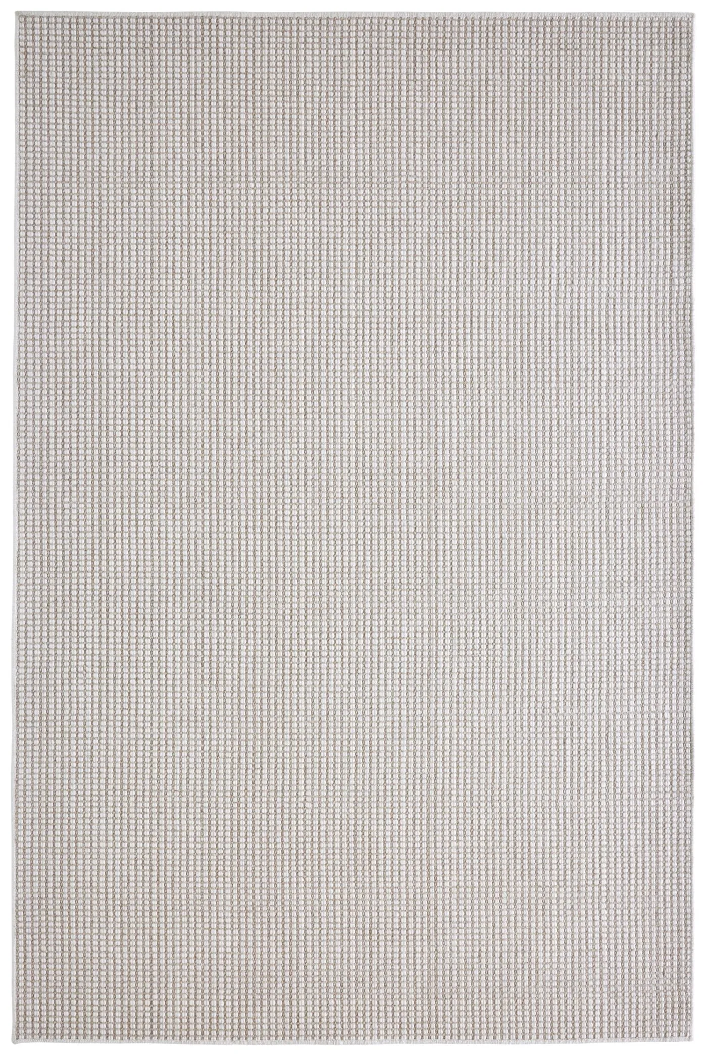 Soman Linen