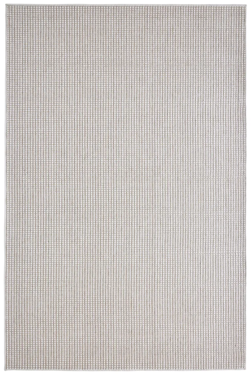 Soman Linen
