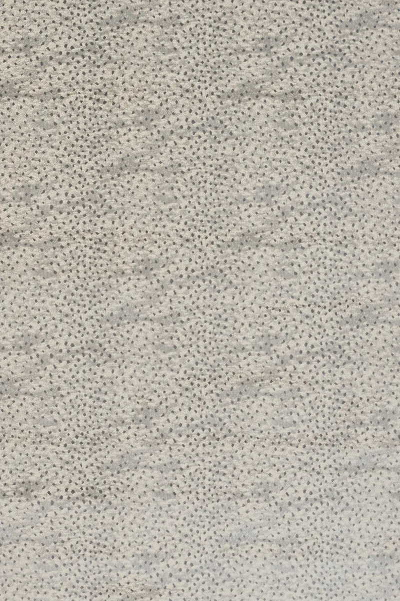 Remedio Graphite 21