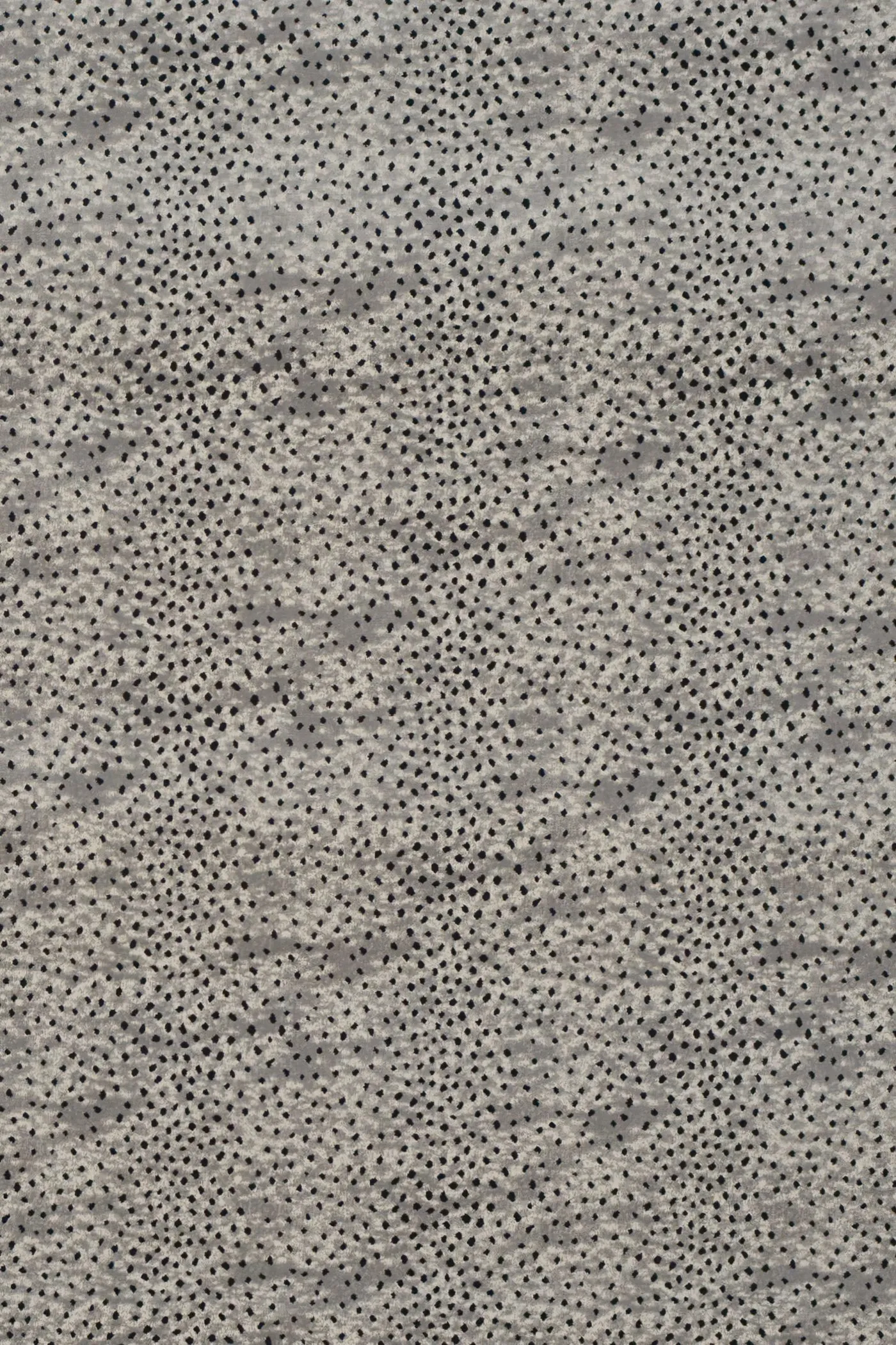 Remedio Greyscale 22