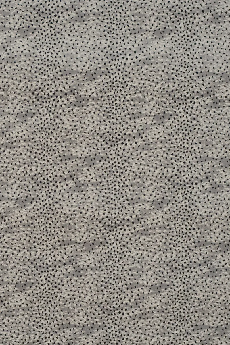 Remedio Greyscale 22