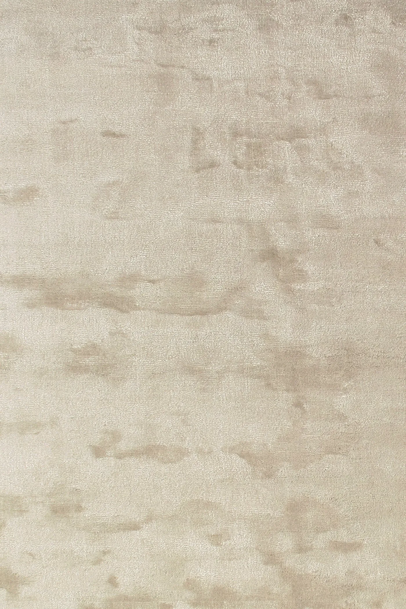 escale Antique 10