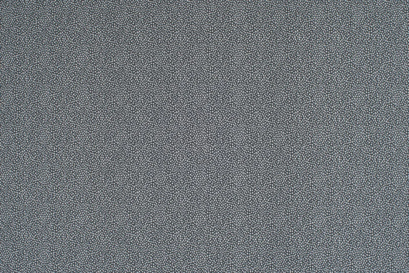 Farrow Charcoal/Pearl