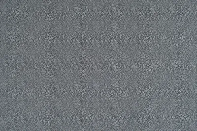 Charcoal/Pearl