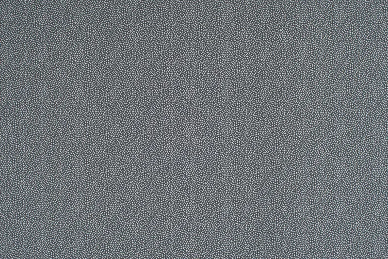 Farrow Charcoal/Pearl