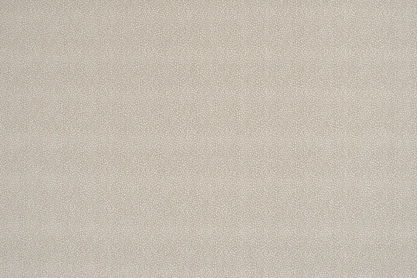 Farrow Dune/Pearl