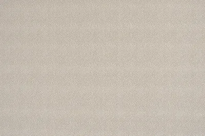 Dune/Pearl