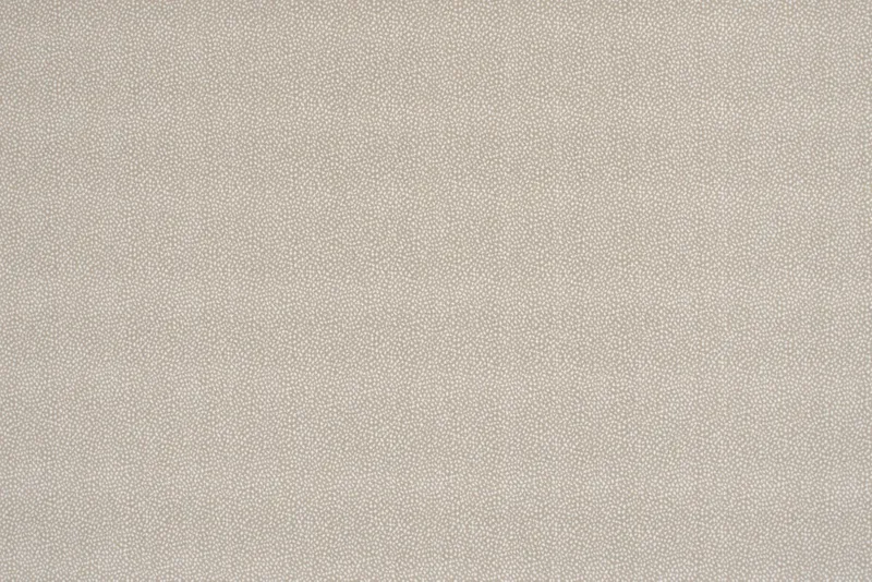 Farrow Dune/Pearl