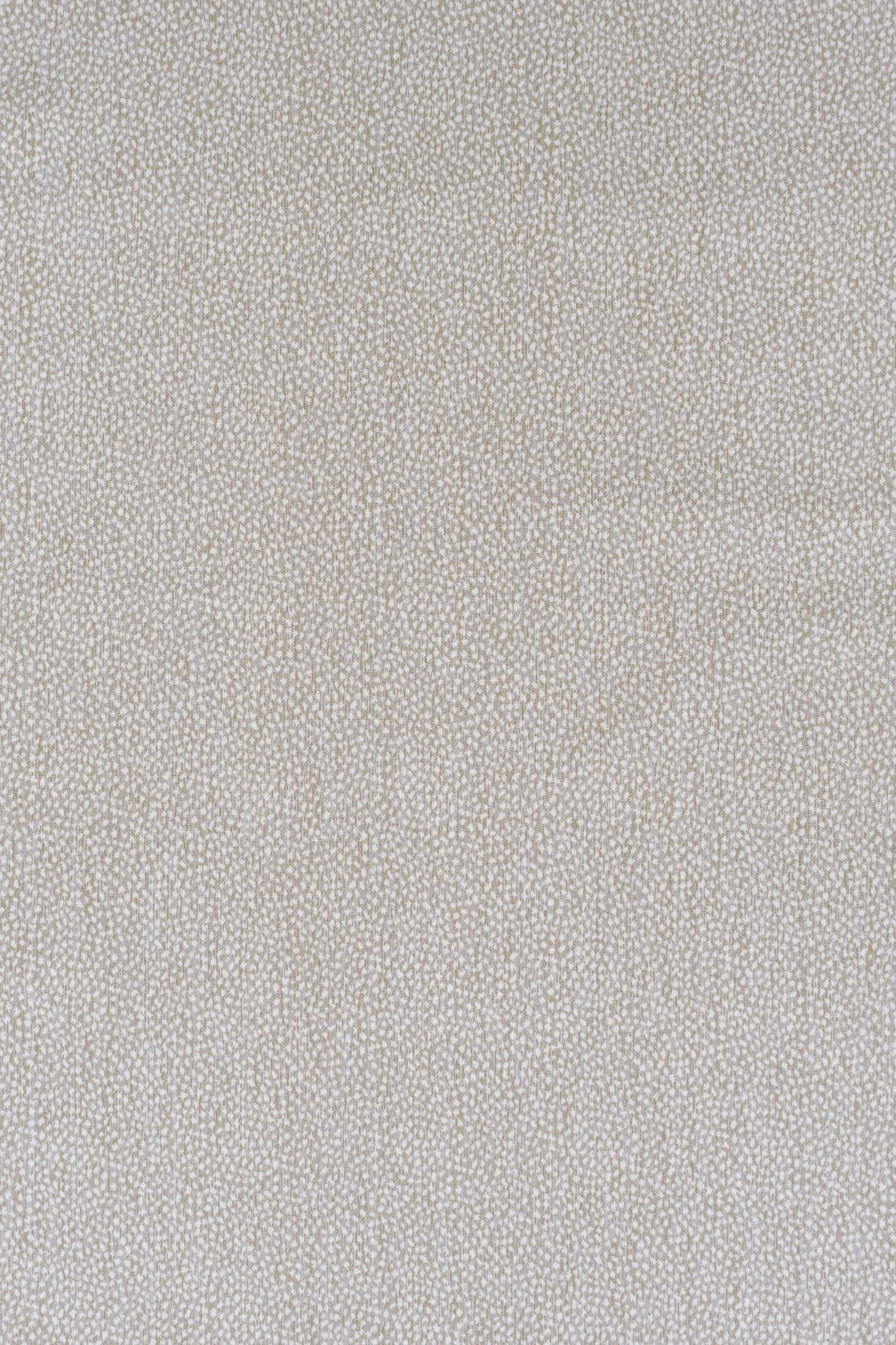 Joy Stream Quartz 93