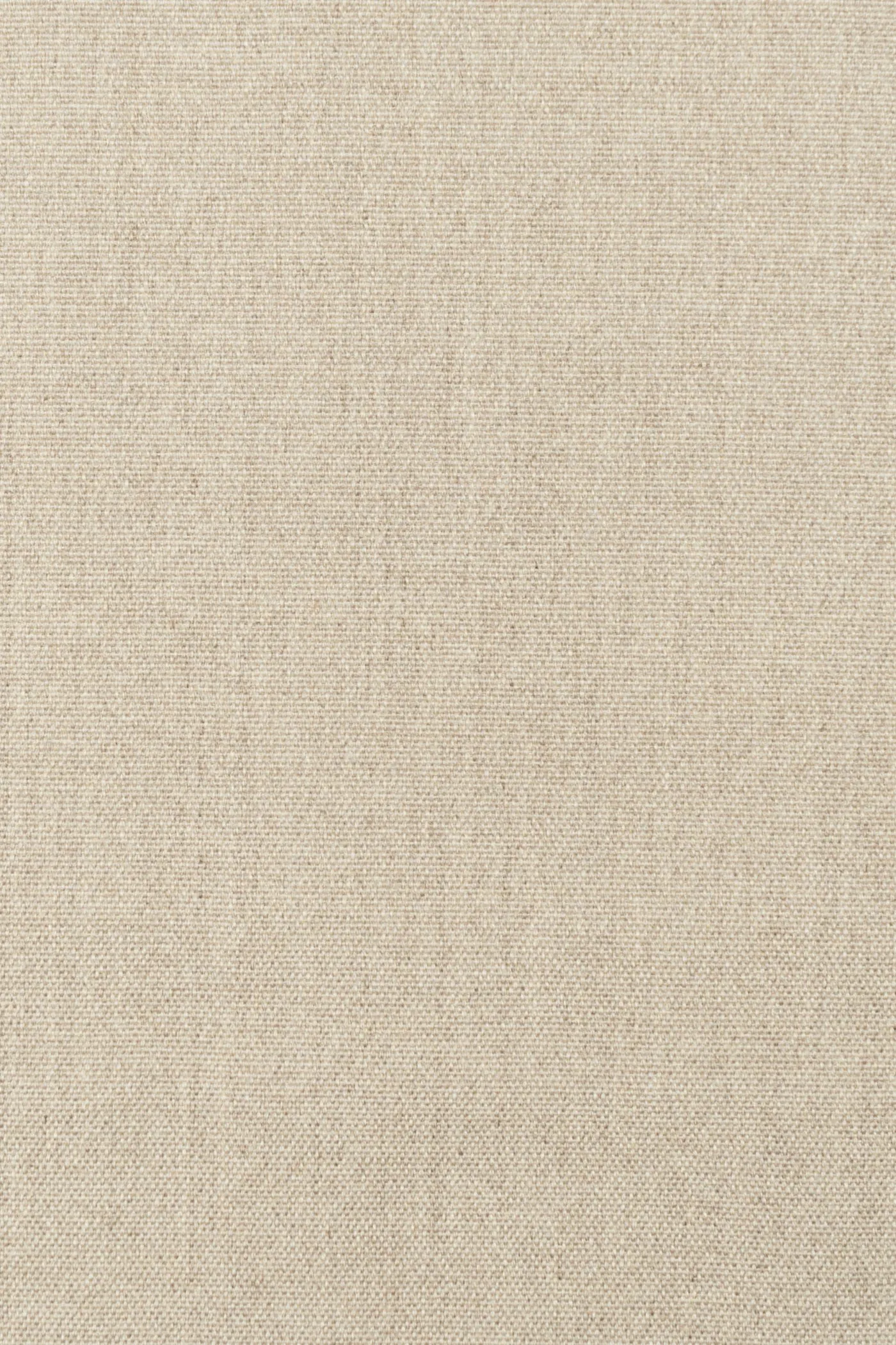 Pennhandle Creme 10
