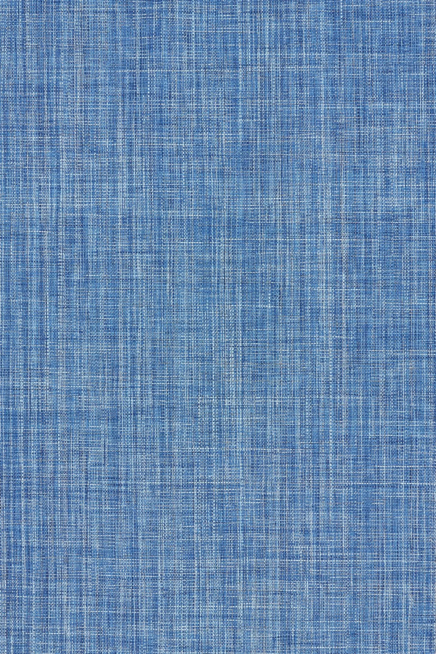 Talin Navy 23