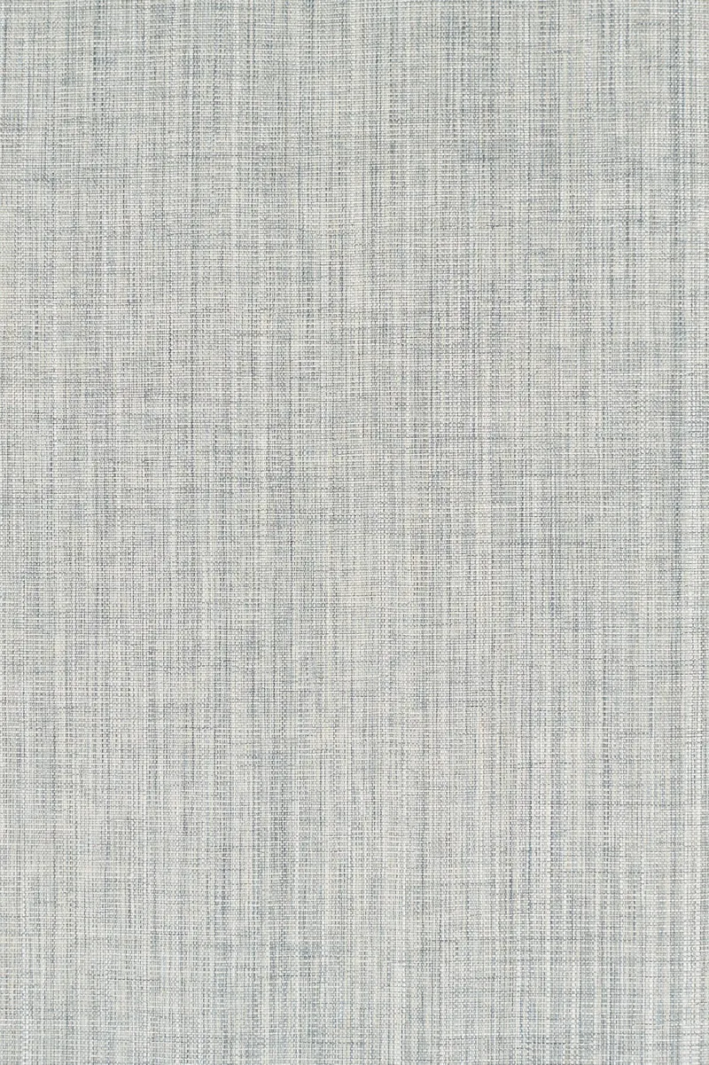 Talin Marine