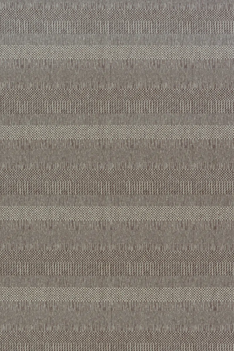 Harriet Graphite 6