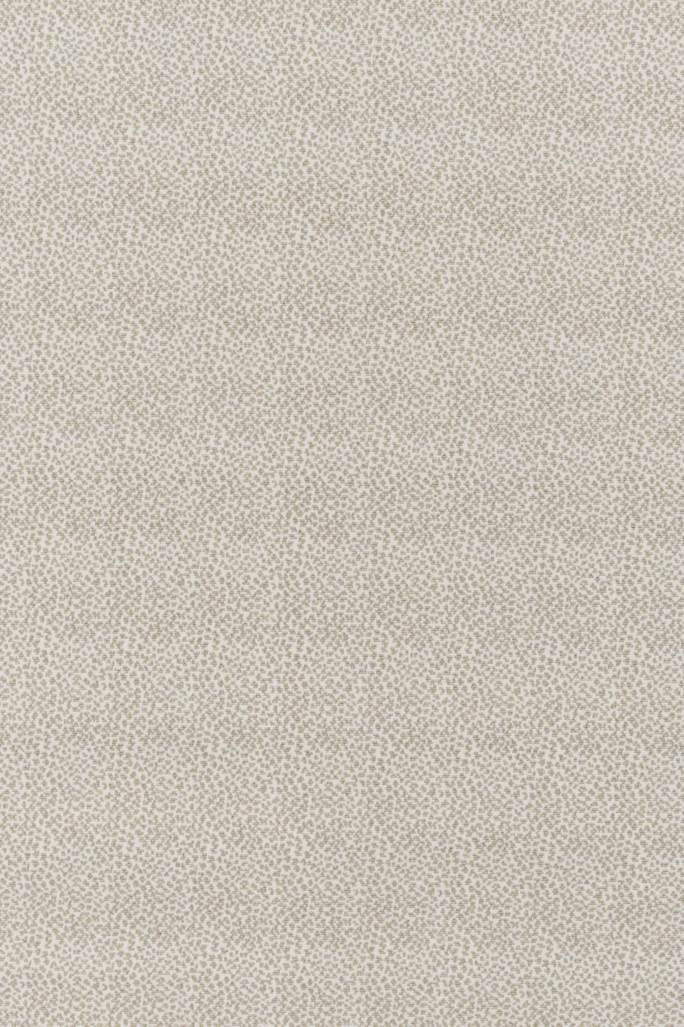 Cera Pearl/Dove 56