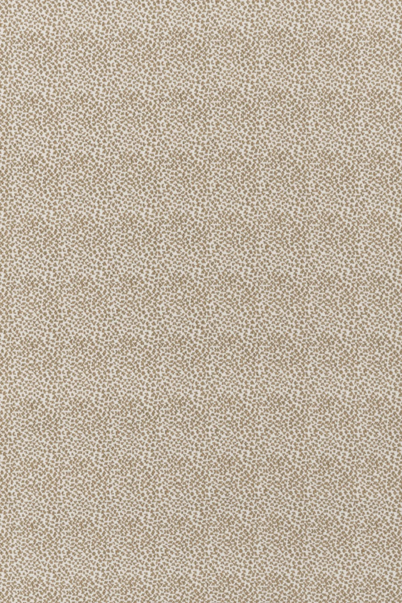 Cera Pearl/Dune 57