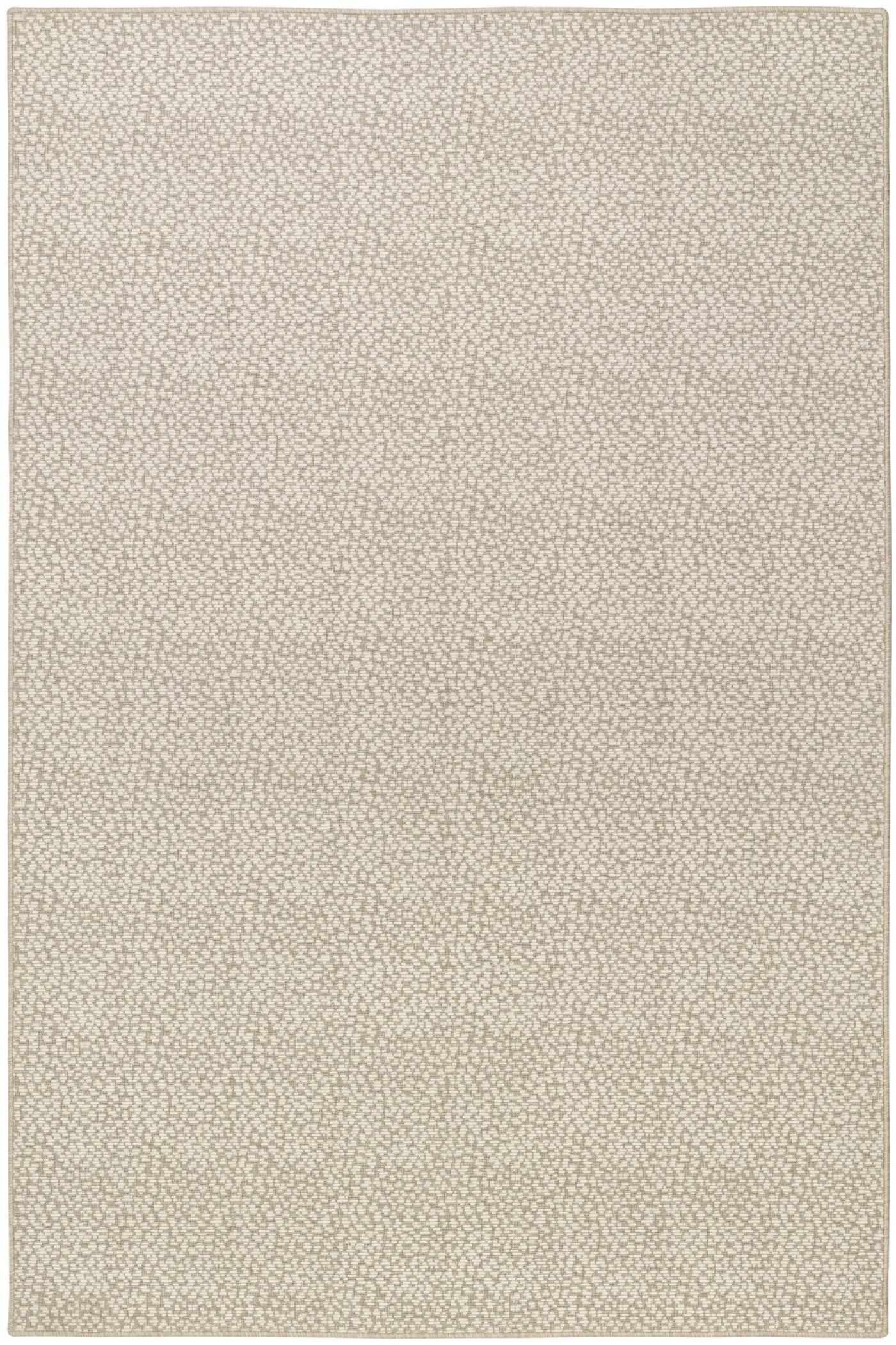 Capsali Linen