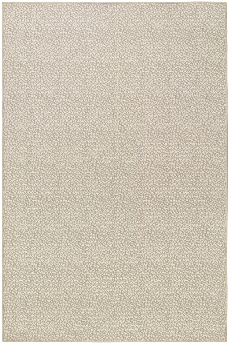 Capsali Linen