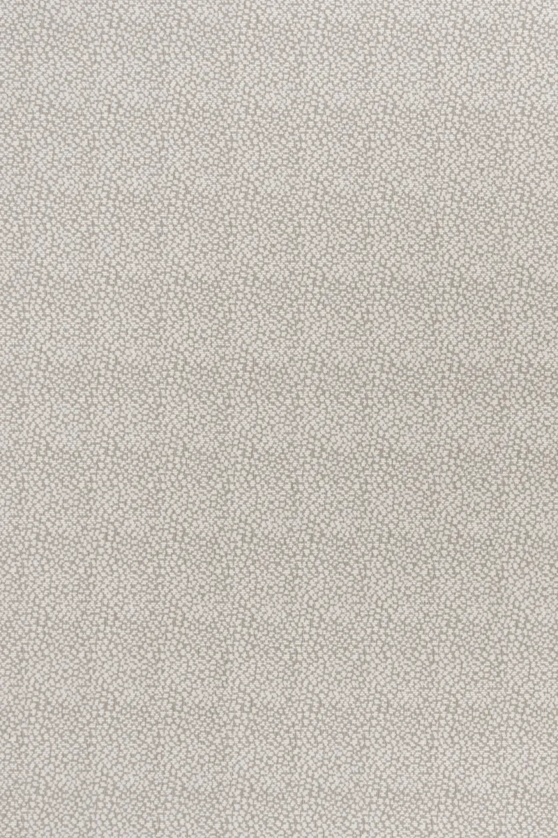 Capsali Quartz