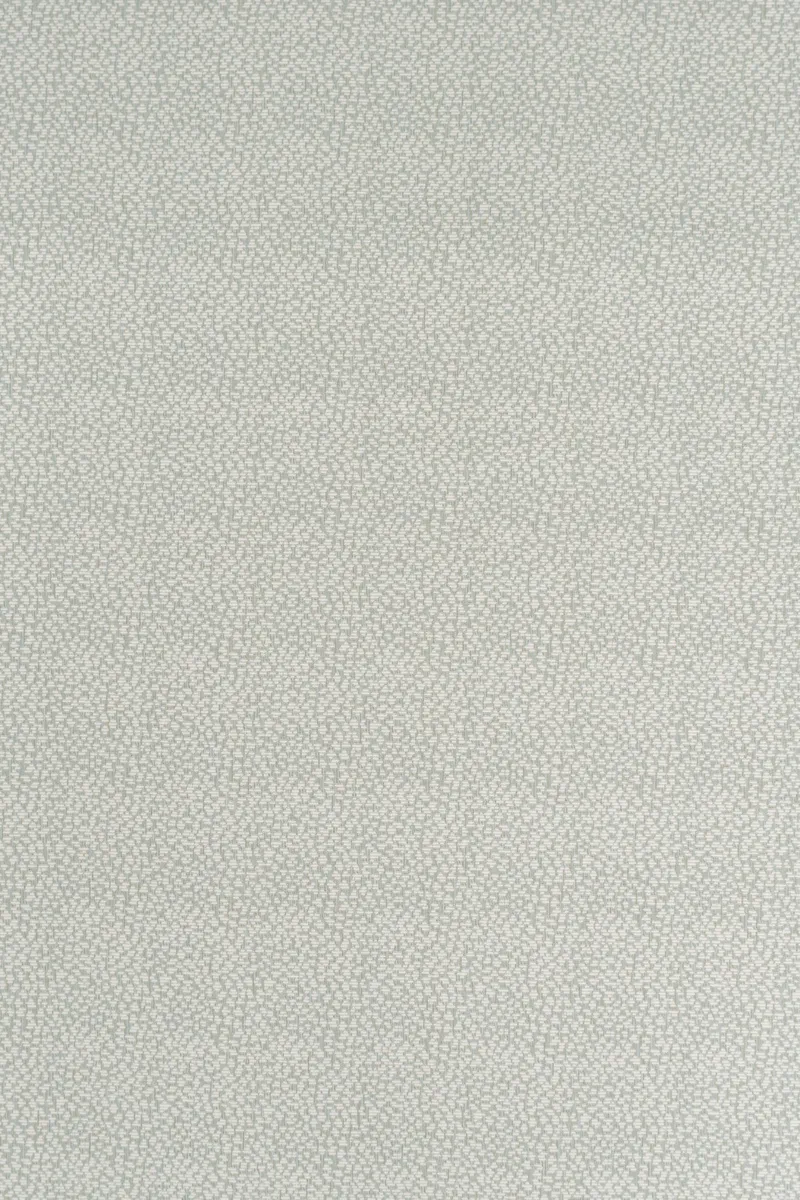Capsali Sage