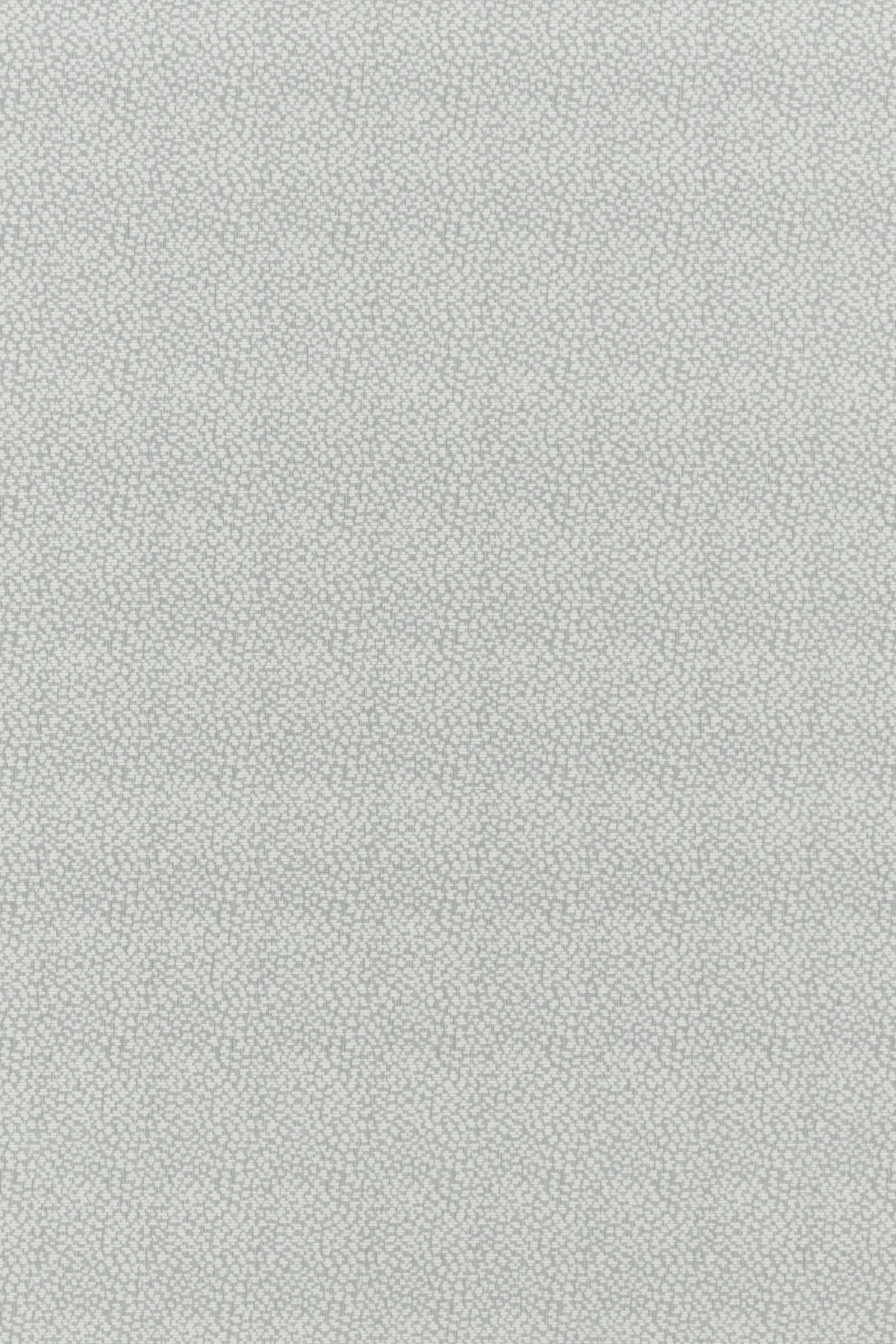 Capsali Steel