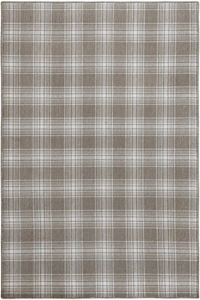 Linen