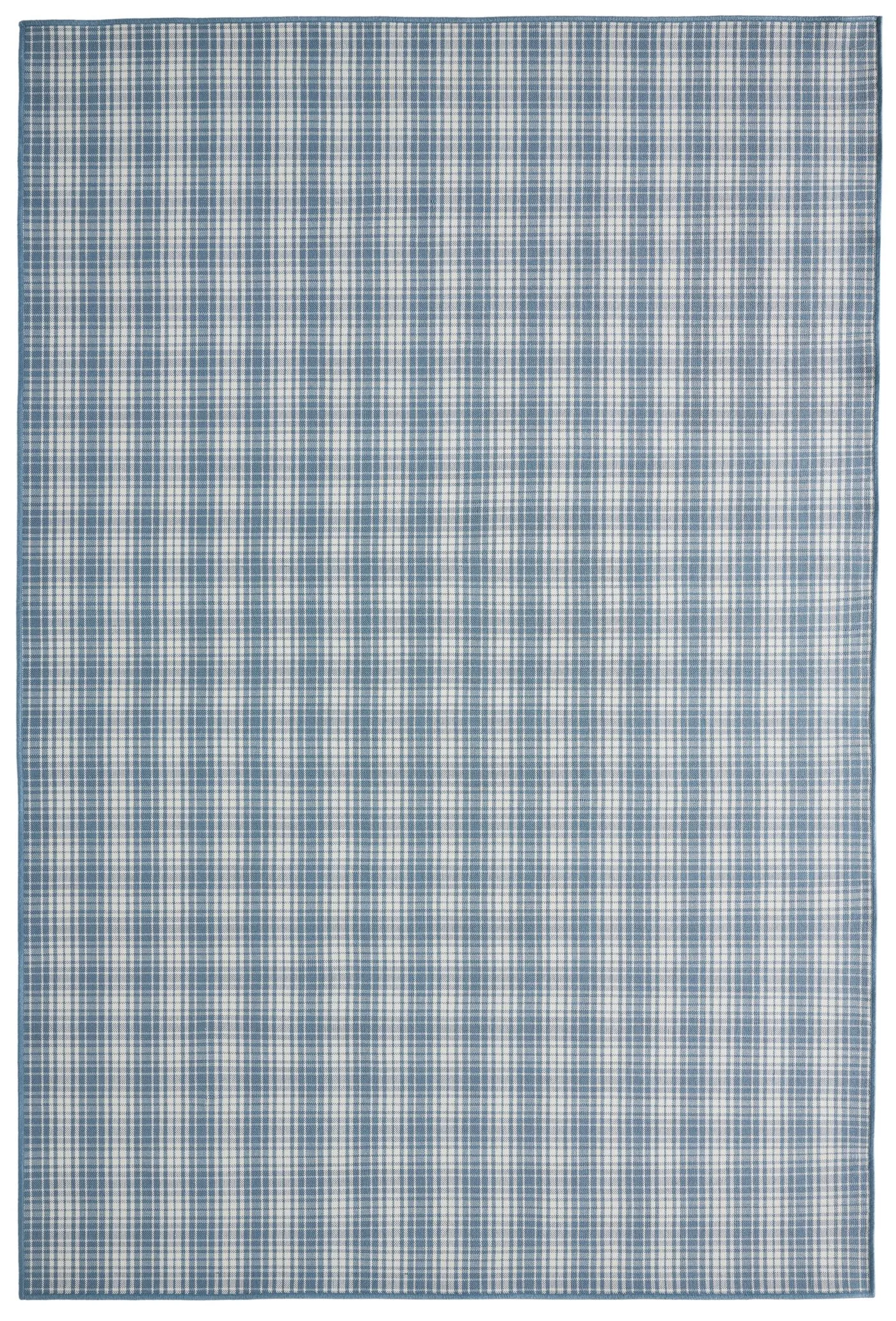 Francina Azure 71